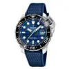 SwissBoutique часовник F20043 2 1 1 SwissBoutique-часовник-F20043-2-1-1