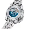 SwissBoutique часовник Festina F20043 1 1 SwissBoutique-часовник-Festina-F20043-1-1