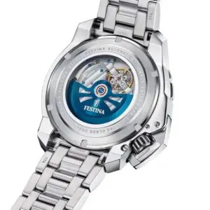 SwissBoutique часовник Festina F20043 1 1 SwissBoutique-часовник-Festina-F20043-1-1