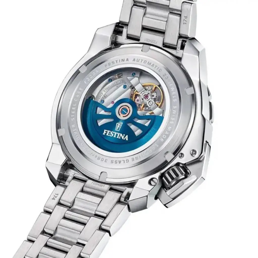 SwissBoutique-часовник-Festina-F20043-1-1