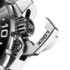 SwissBoutique часовник Festina F20043 1 2 SwissBoutique-часовник-Festina-F20043-1-2