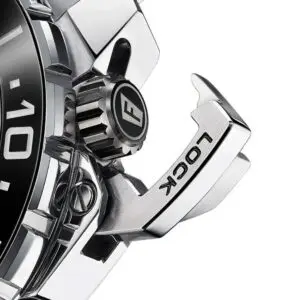 SwissBoutique часовник Festina F20043 1 2 SwissBoutique-часовник-Festina-F20043-1-2