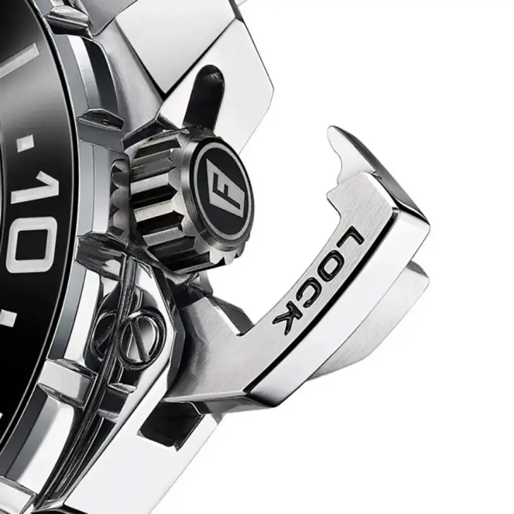 SwissBoutique-часовник-Festina-F20043-1-2