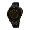 SwissBoutique часовник Festina F20043 1 3 SwissBoutique-часовник-Festina-F20043-1-3