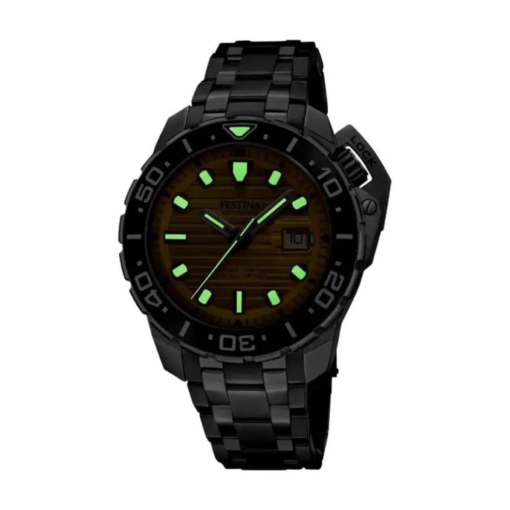 SwissBoutique-часовник-Festina-F20043-1-3