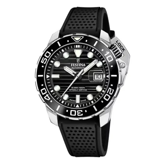 SwissBoutique-часовник-Festina-F20043-2-1-1