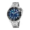 SwissBoutique часовник Festina F20043 2 SwissBoutique-часовник-Festina-F20043-2