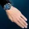 SwissBoutique часовник Festina F20043 2 5 SwissBoutique-часовник-Festina-F20043-2-5