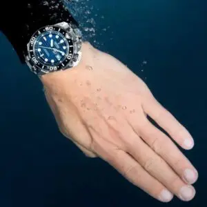 SwissBoutique часовник Festina F20043 2 5 SwissBoutique-часовник-Festina-F20043-2-5