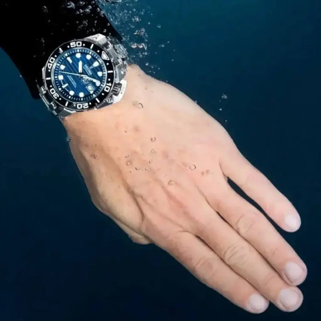 SwissBoutique-часовник-Festina-F20043-2-5