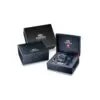SwissBoutique часовник Festina F20043 2 6 SwissBoutique-часовник-Festina-F20043-2-6