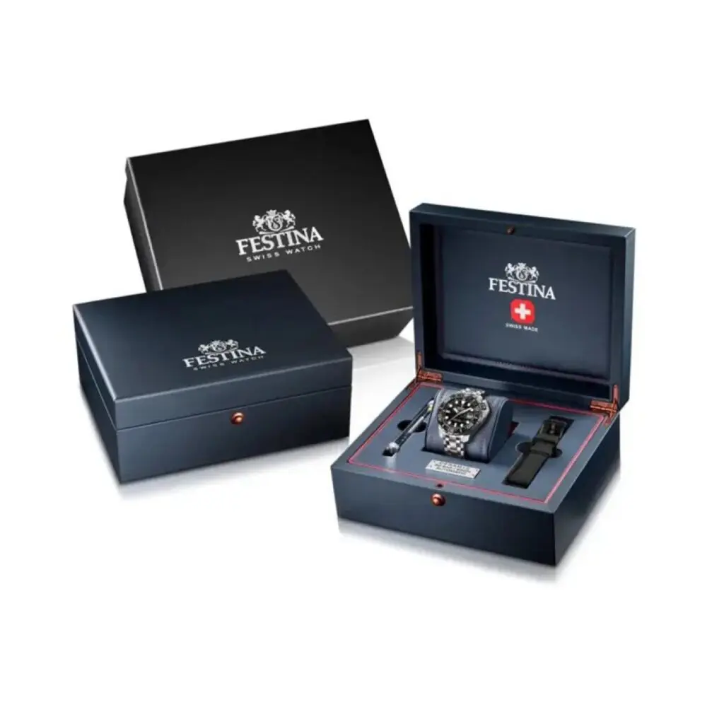 SwissBoutique-часовник-Festina-F20043-6-6