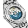 SwissBoutique-часовник-Festina-F20053-2-1
