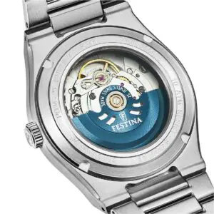 SwissBoutique-часовник-Festina-F20053-2-1