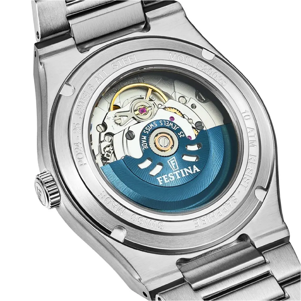 SwissBoutique-часовник-Festina-F20053-2-1