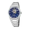 SwissBoutique-часовник-Festina-F20053-2