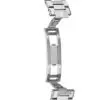 SwissBoutique-часовник-Festina-F20053-2-2