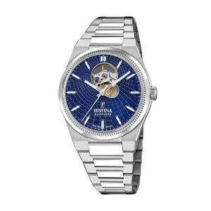 SwissBoutique-часовник-Festina-F20053-2