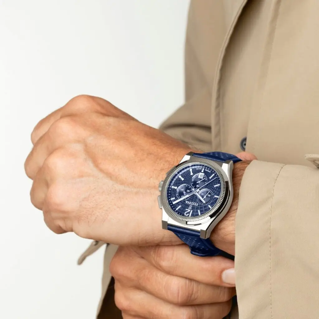 SwissBoutique-часовник-Festina-F20060-2-1