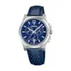 SwissBoutique часовник Festina F20060 2 SwissBoutique-часовник-Festina-F20060-2