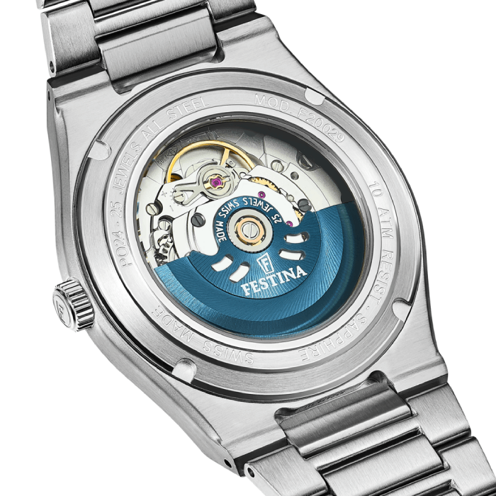 SwissBoutique-часовник-Festina-F20061-2-1
