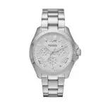 Watch Fossil Cecile AM4509 40mm