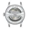 SwissBoutique-часовник-Tissot-T006-407-16-033-00-1