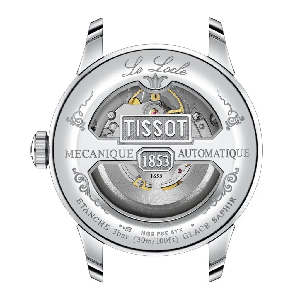 SwissBoutique-часовник-Tissot-T006-407-16-033-00-1