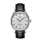 Часовник Tissot Le Locle Powermatic 80 T006.407.16.033.00 39mm