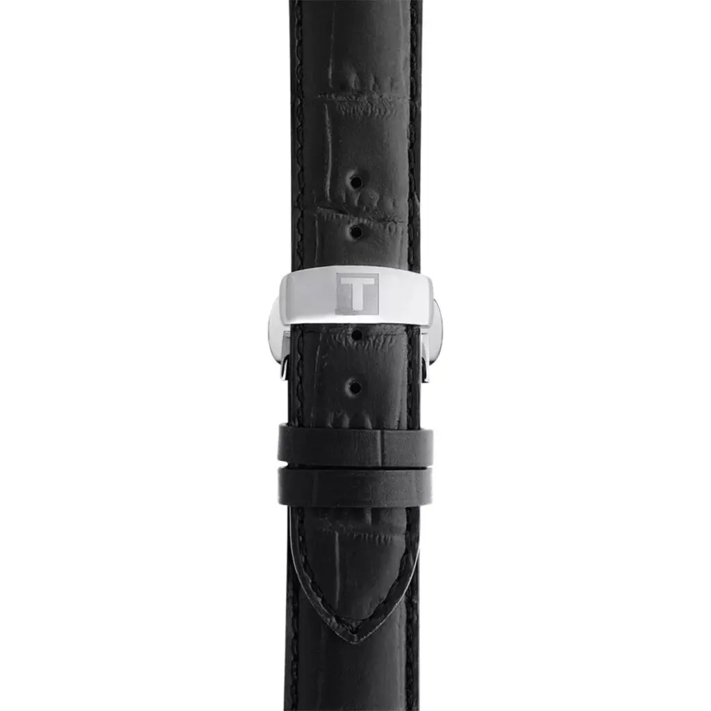 SwissBoutique-часовник-Tissot-T006-407-16-033-00-2