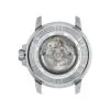 SwissBoutique часовник Tissot T120 407 11 051 00 1 SwissBoutique-часовник-Tissot-T120-407-11-051-00-1