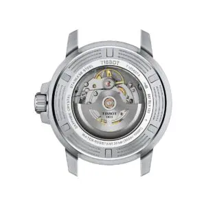 SwissBoutique часовник Tissot T120 407 11 051 00 1 SwissBoutique-часовник-Tissot-T120-407-11-051-00-1