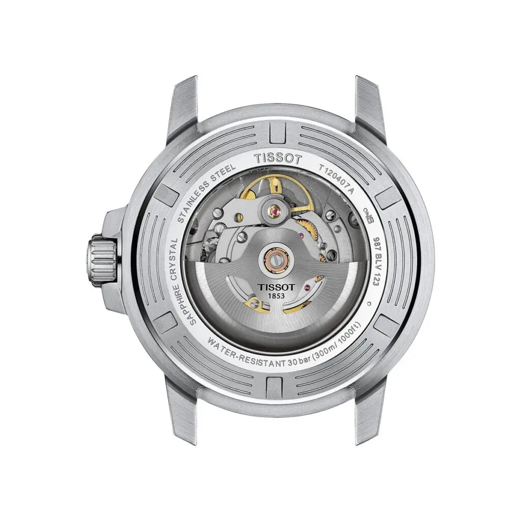 SwissBoutique-часовник-Tissot-T120-407-11-051-00-1