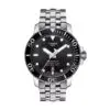 SwissBoutique часовник Tissot T120 407 11 051 00 SwissBoutique-часовник-Tissot-T120-407-11-051-00