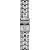 SwissBoutique часовник Tissot T120 407 11 051 00 3 SwissBoutique-часовник-Tissot-T120-407-11-051-00-3