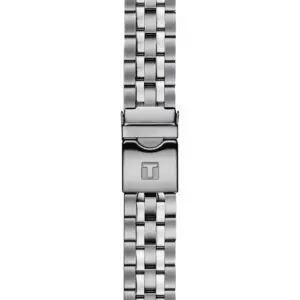 SwissBoutique часовник Tissot T120 407 11 051 00 3 SwissBoutique-часовник-Tissot-T120-407-11-051-00-3