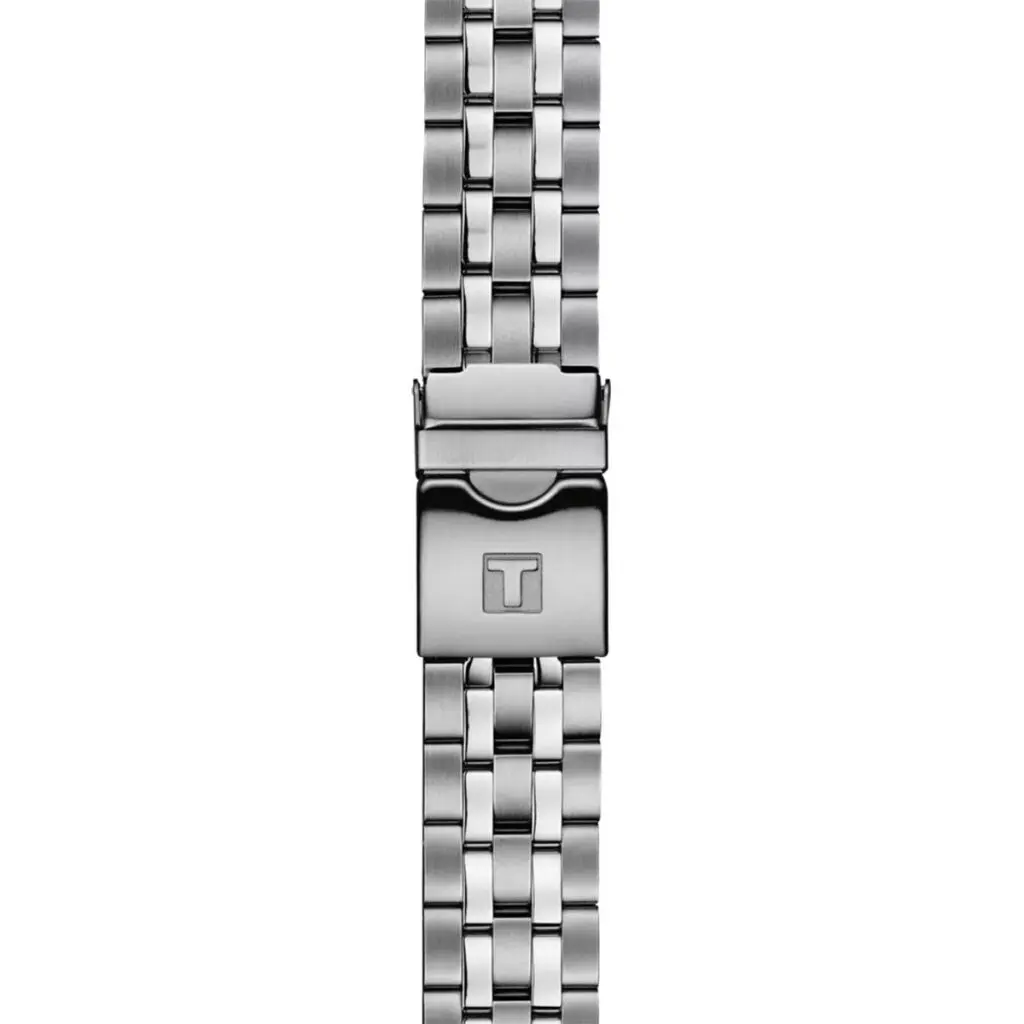 SwissBoutique-часовник-Tissot-T120-407-11-051-00-3