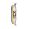 SwissBoutique часовник Tissot T120 410 22 051 00 1 SwissBoutique-часовник-Tissot-T120-410-22-051-00-1
