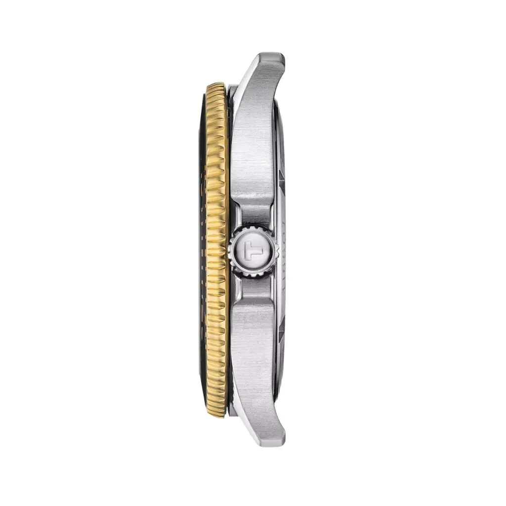 SwissBoutique-часовник-Tissot-T120-410-22-051-00-1