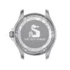 SwissBoutique часовник Tissot T120 410 22 051 00 2 SwissBoutique-часовник-Tissot-T120-410-22-051-00-2