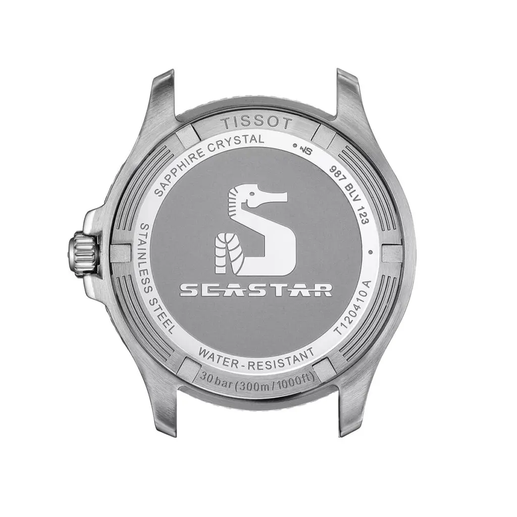 SwissBoutique-часовник-Tissot-T120-410-22-051-00-2