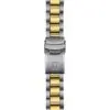 SwissBoutique часовник Tissot T120 410 22 051 00 3 SwissBoutique-часовник-Tissot-T120-410-22-051-00-3