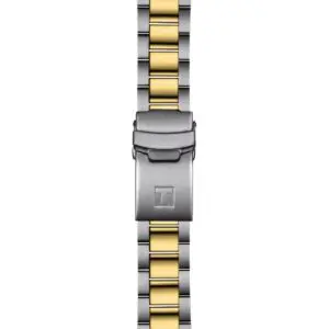 SwissBoutique часовник Tissot T120 410 22 051 00 3 SwissBoutique-часовник-Tissot-T120-410-22-051-00-3