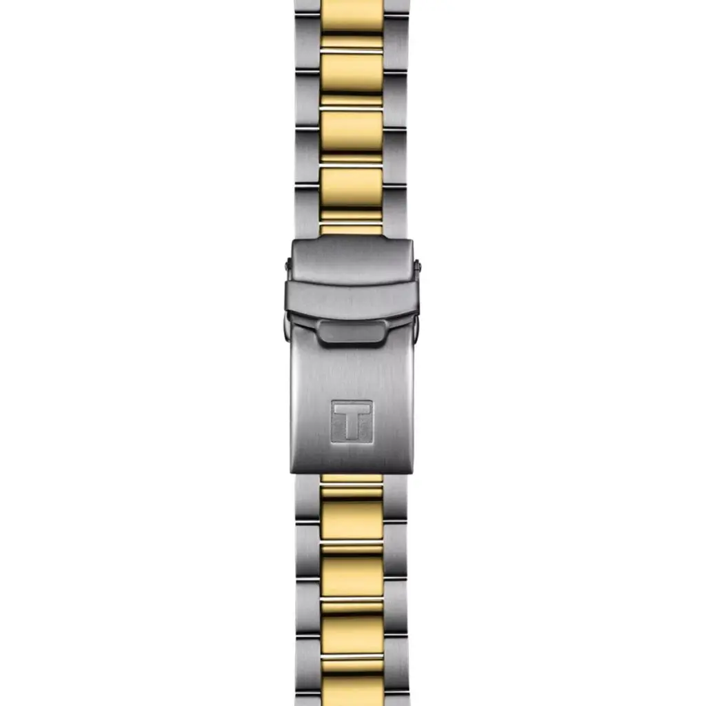SwissBoutique-часовник-Tissot-T120-410-22-051-00-3