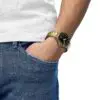 SwissBoutique часовник Tissot T120 410 22 051 00 4 SwissBoutique-часовник-Tissot-T120-410-22-051-00-4
