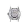 SwissBoutique часовник Tissot T127 407 11 041 00 1 SwissBoutique-часовник-Tissot-T127-407-11-041-00-1