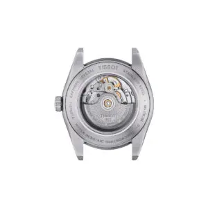 SwissBoutique часовник Tissot T127 407 11 041 00 1 SwissBoutique-часовник-Tissot-T127-407-11-041-00-1