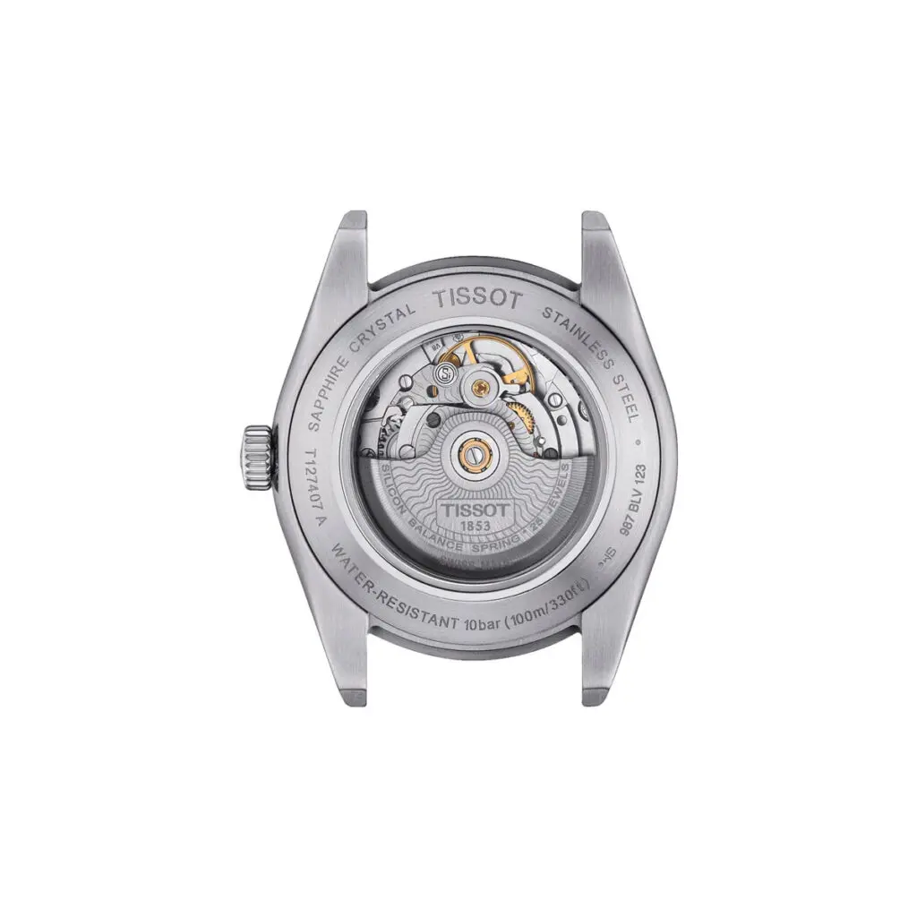 SwissBoutique-watch-Tissot-T127-407-11-041-00-1