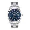 SwissBoutique часовник Tissot T127 407 11 041 00 SwissBoutique-часовник-Tissot-T127-407-11-041-00