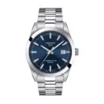 SwissBoutique-watch-Tissot-T127-407-11-041-00